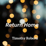 Return Home