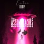 Entre Ovnis e Assombrações