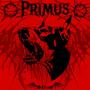 Primus