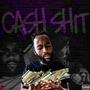 cash **** (Explicit)