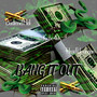 Bang It Out (Explicit)