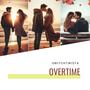 Overtime (Extended Mix)