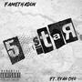 5 star G (feat. Evan Cho) [Explicit]
