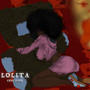 Lolita (Explicit)