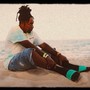 Beach Vibez (Explicit)