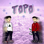 Topo (Explicit)