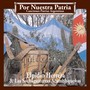 Por Nuestra Patria (Canciones Patrias Argentinas)