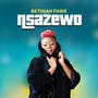 Nsazewo