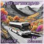 Life On The Road (feat. JayMuschik)