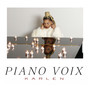 Piano voix