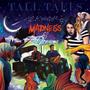 The Kingdom of Madness & Dreams (Explicit)