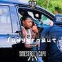 Juggernaut (Explicit)