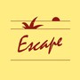 Escape