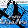 La leggenda del pianista sull'oceano