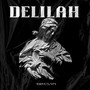 Delilah