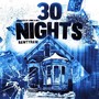 30 Nights (Explicit)