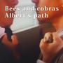 Alberth's path