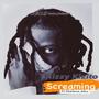 screaming (feat. bhadman drizz) [Explicit]