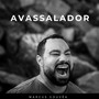 Avassalador