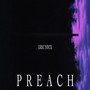 Preach (Original Motion Picture Soundtrack) [Explicit]