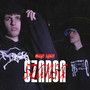 SZANSA (Explicit)