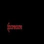 55CORECORE (Explicit)