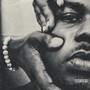 Ya Salawo (Explicit)