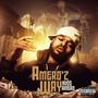 Amero's Way (Explicit)