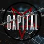 Capital (Explicit)