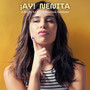 ¡Ay! nenita