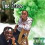 The Basics (Explicit)