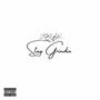 Stay Grindin (Explicit)