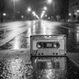 Ömrümün Üstüne (Explicit)