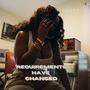 Requirements Have Changed (Explicit)