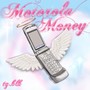 Motorola Money (Explicit)