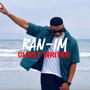 Ghost Writer (Explicit)