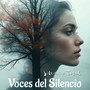SIlencio Total