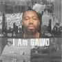 I Am GAWD (Deluxe Version) [Explicit]