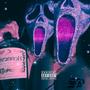 Henny (feat. Kband$) [Explicit]