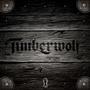 Timberwolf