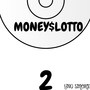 MONEY$LOTTO 2