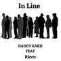 In Line (feat. Ricco)