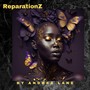 Reparationz