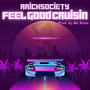 Feel Good Cruisin (Radio Edit)