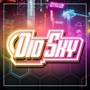 Dj oh sayang x asulama suka dia full bass