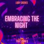 Embracing The Night (feat. John Q)