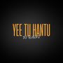 Yee Tu Hantu (DJ)