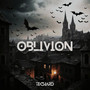 Oblivion