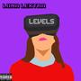 Levels (Explicit)