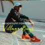 VILLAGE BOYS (feat. Force Gang)